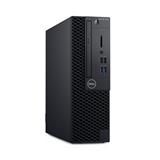 DEL-DES-MHM1V-DESKTOP DELL OPTIPLEX 3070 INTEL CORE I3 RAM 4 GB DD 1TB
