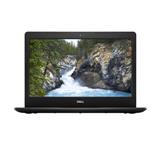 DEL-LAP-4N90F-LAPTOP DELL 4N90F CORE I3-8145U 8 GB 1 TB