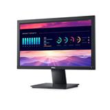 DEL-MON-E1920H-MONITOR DELL E1920H LED 18.5 PULGADAS 1366 X 768 PIXELES