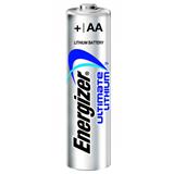 ENE-PIL-AA2LT-PILA DE LITIO ENERGIZER AA 1.5 VOLTS 1 PIEZA