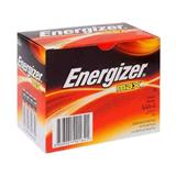 ENE-PIL-AAA24M-PILA ALCALINA ENERGIZER AAA DE 1.5 VOLTS 24 PIEZAS