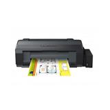 EPS-IMP-L1300-IMPRESORA EPSON ECOTANK L1300 INYECCION DE TINTA COLOR