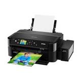 EPS-IMP-L810-IMPRESORA EPSON L810 FOTOGRAFICA COLOR