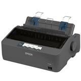 EPS-IMP-LX350-IMPRESORA DE MATRIZ EPSON LX-350 EDG 347 CPS