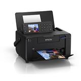 EPS-IMP-PM525-IMPRESORA EPSON C11CF36301 FOTOGRAFICA COLOR