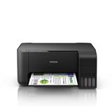EPS-MFC-L3110-MULTIFUNCIONAL EPSON ECOTANK L3110 TANQUE DE TINTA