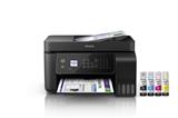 EPS-MFC-L5190-MULTIFUNCIONAL EPSON ECOTANK L5190 TINTA CONTINUA