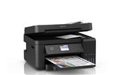 EPS-MFC-L6171-MULTIFUNCIONAL EPSON ECOTANK L6171 DE TANQUE DE TINTA COLOR