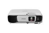 EPS-PRO-U42-PROYECTOR EPSON POWERLITE U42 3600 LUMENES HDMI X 2 (1 MHL) / X1 SUB 15