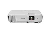 EPS-PRO-W05-PROYECTOR EPSON W05 3300 LUMENES HDMI