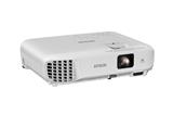 EPS-PRO-X05-PROYECTOR EPSON POWERLITE X05 XGA