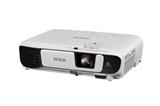 EPS-PRO-X41-PROYECTOR EPSON POWERLITE X41 3600 LUMENES HDMI VGA USB A/B