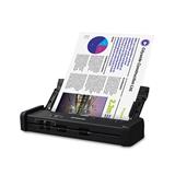 EPS-SCA-DS-320-ESCANER EPSON DS-320 600 X 600 DPI