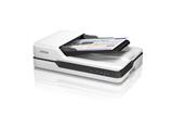 EPS-SCA-DS1630-ESCANER EPSON DS-1630 1200 X 1200 DPI