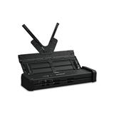 EPS-SCA-ES-200-ESCANER EPSON ES-200 600 X 600 DPI
