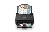 EPS-SCA-ES-500W-ESCANER EPSON WORKFORCE ES-500W 600 X 600 DPI