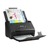 EPS-SCA-ES400-ESCANER EPSON ES-400 1200 X 1200 DPI