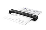 EPS-SCA-ES60W-ESCANER EPSON ES-60W 600 X 600 DPI
