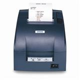 EPS-TMU-14767-IMPRESORA DE MATRIZ EPSON TM-U220B 4.7 LPS