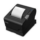 EPS-TMU-94061-IMPRESORA DE MATRIZ EPSON TM-T88VI