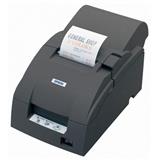 EPS-TMU-C516153-IMPRESORA MATRICIAL EPSON TM-U220PA-153 BLANCO Y NEGRO