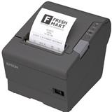 EPS-TMU-CA85656-IMPRESORA DE TICKETS EPSON C31CA85656