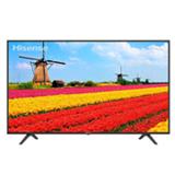 HIS-PAN-65H6F-PANTALLA HISENSE SMART TV UHD 4K 65H6F 4K UHD 65 PULGADAS