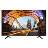 HIS-PAN-65R6000-PANTALLA HISENSE SMART TV ROKU 65R6000FM 65 PULGADAS UHD 4K