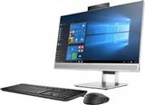 HP-ALL-3XC76LT-ALL IN ONE HP 200  INTEL CORE I3 RAM DE 4 GB DD 1 TB