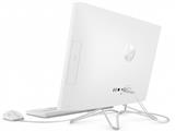 HP-ALL-6GQ37AA-ALL IN ONE HP 24-F029LA AMD A9 RAM 8 GB DD 1TB SSD 256GB 23.8 PULGADAS