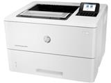 HP-IMP-1PV87A-IMPRESORA HP M507DN LASER BLANCO Y NEGRO