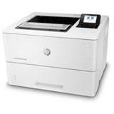 HP-IMP-7KW64A-IMPRESORA HP LASERJET PRO M255DW LASER A COLOR