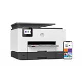 HP-MFC-1MR69C-MULTIFUNCIONAL HP OFFICEJET PRO 9020 INYECCION DE TINTA