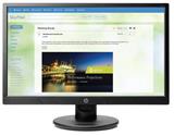 HP-MON-3FU54AA-MONITOR HP V214B LED 20.7 PULGADAS 1920 X 1080