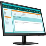 HP-MON-3ML60A6-MONITOR HP N223 LCD 21.5 PULGADAS 1920 X 1080 PIXELES