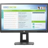 HP-MON-M1T03AA-MONITOR HP VH24 1920 X 1080 A 60 HZ LED 23.8 PULGADAS
