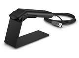 HP-RPO-4VW58AA-ESCANER CODIGO BARRAS HP ENGAGE ONE PRIME LASER