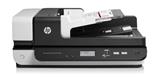 HP-SCA-L2725B-ESCANER HP L2725B 600 X 600 DPI