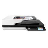 HP-SCA-L2749A-ESCANER HP L2749A 600 X 600 DPI