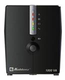 KOB-NOB-9011-NO BREAK DE 6 CONTACTOS KOBLENZ 9011 USB CAPACIDAD DE 900 VA DURACION DE 40 MIN