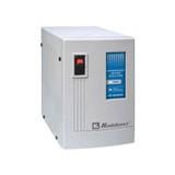 KOB-REG-RI1500-REGULADOR KOBLENZ RI-1502 CAPACIDAD 1500 VA CONTACTOS 1 USO PARA EQUIPOS CON MOTOR