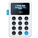 LEC-IZE-IZR172-LECTOR DE TARJETAS IZETTLE IZR172