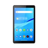 LEN-TAB-MT19MX-TABLET LENOVO TB-7305F MT8321 1 GB 8 GB 7 PULGADAS