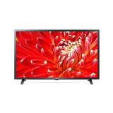 LG-PAN-32LM630B-PANTALLA LG SMART TV 32LM630BPUB 32 PULGADAS HD
