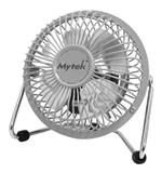 MAY-VENT-3131-VENTILADOR DE ESCRITORIO MYTEK 3131