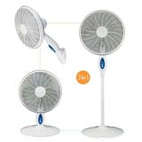 MAY-VENT-3141-VENTILADOR DE PISO Y PARED MYTEK 3141