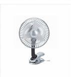 MAY-VENT-3181-VENTILADOR DE ESCRITORIO MYTEK 3181