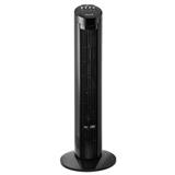 MAY-VENT-3352-VENTILADOR DE TORRE MAYTEK 3352