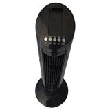 MAY-VENT-3364-VENTILADOR DE TORRE MYTEK 3364