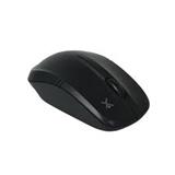 MC-ACC-044758-MOUSE INALAMBRICO PERFECT CHOICE PC-044758 CONEXION USB COLOR NEGRO